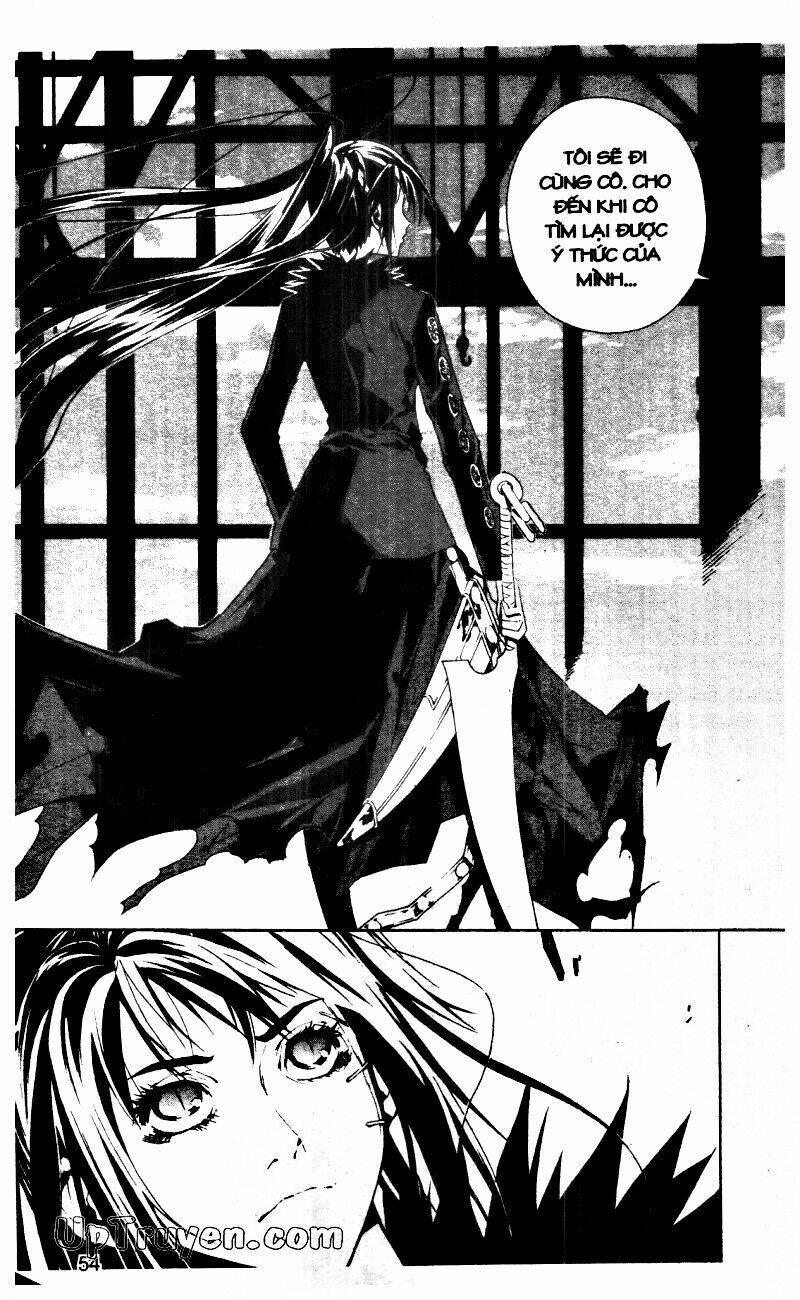 raiders chapter 6 20