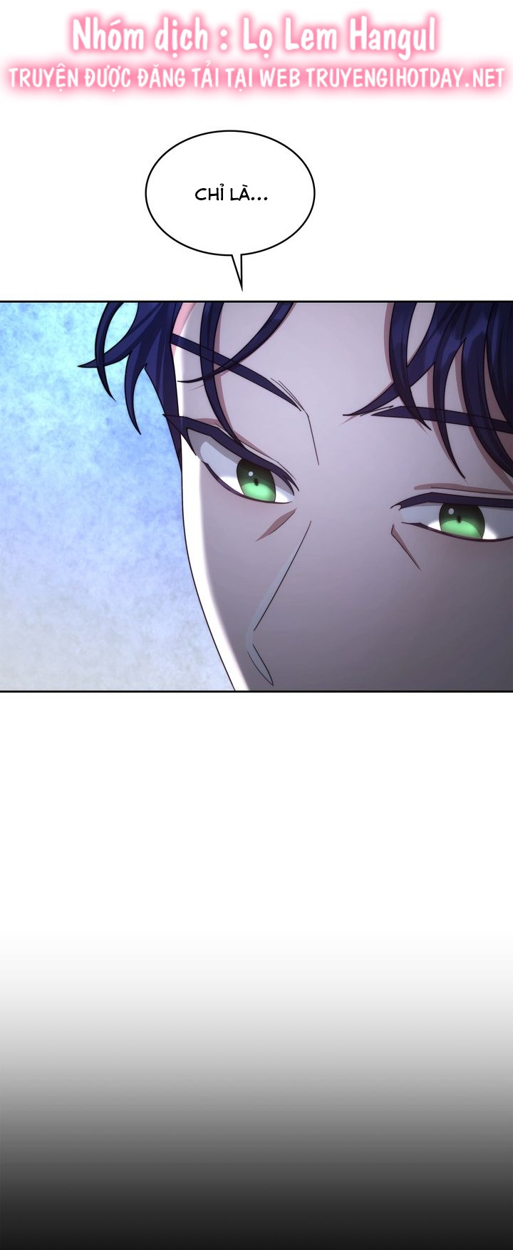 Giọt Nước Tràn Ly chapter 72 21