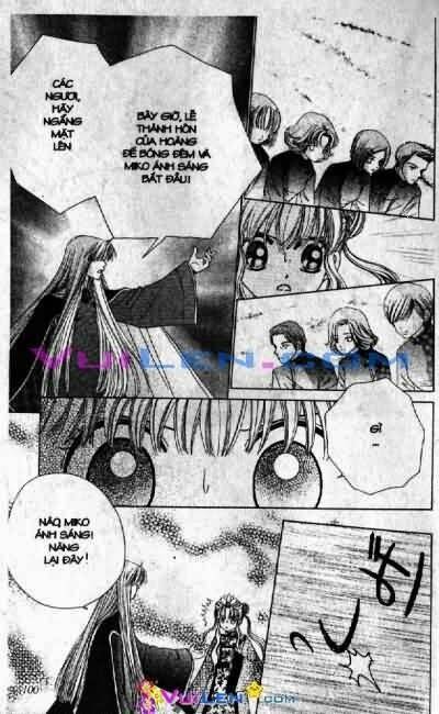 alo dr.rin chapter 8 99