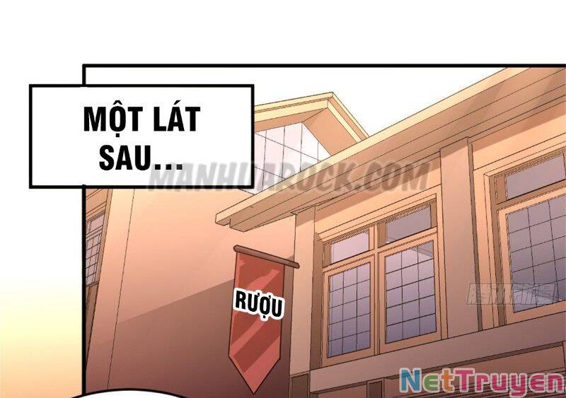 vạn đạo long hoàng chapter 14 2