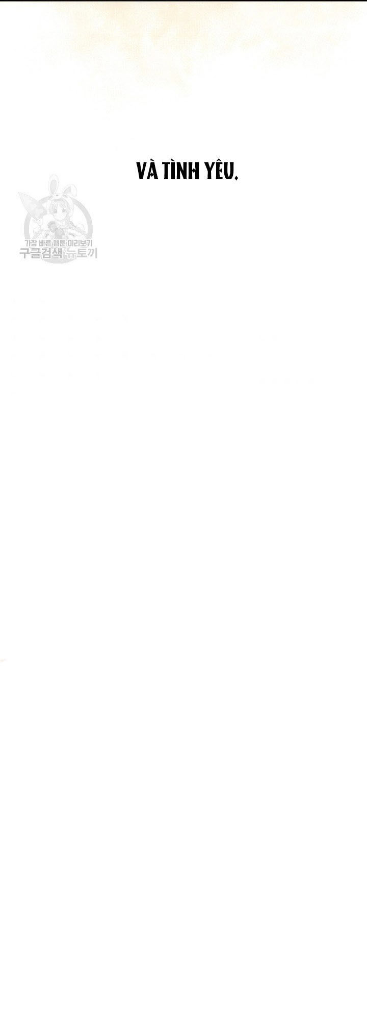 bản khế ước với nữ công tước ác ma chapter 149 35