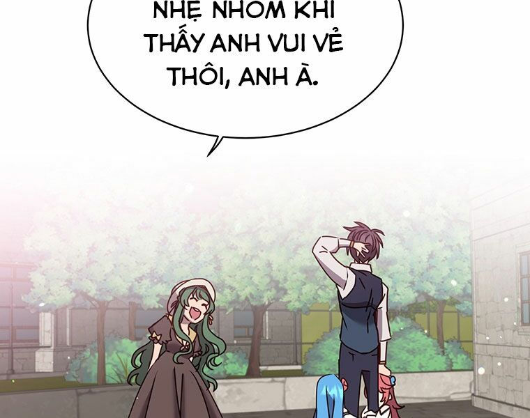 Anh Hùng Mạnh Nhất Trở Lại chapter 58 28