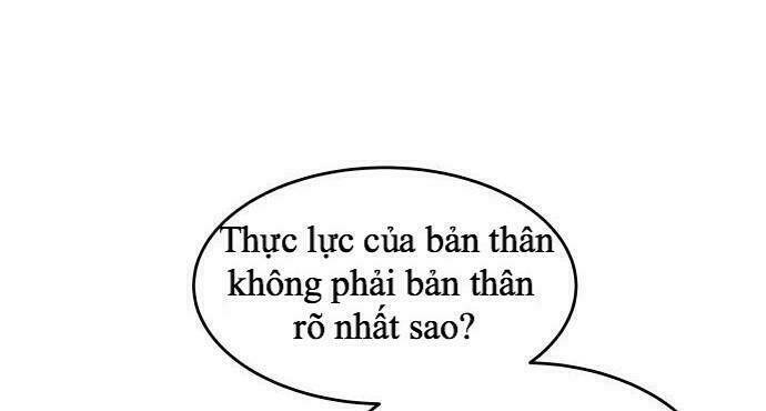 30 phút bước đi bên em chapter 40.5 21