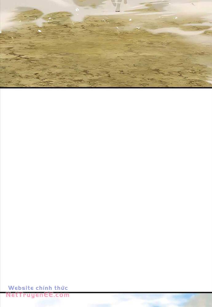 Làm Nông Dân Trong Tòa Tháp Thử Thách Chapter 54 43