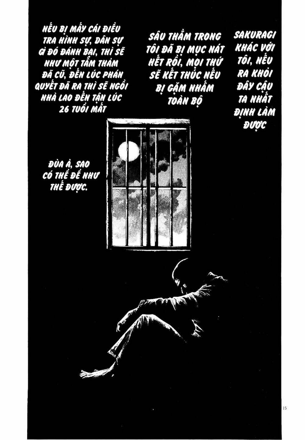 rainbow chapter 218 16