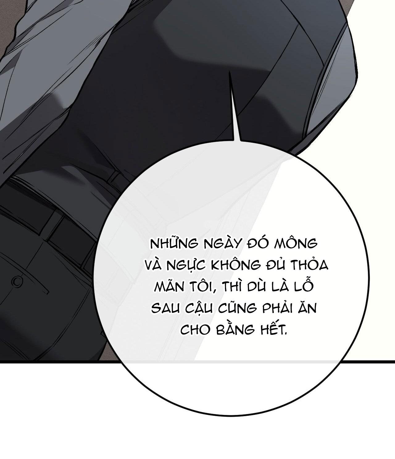 xx đê tiện chapter 12 57