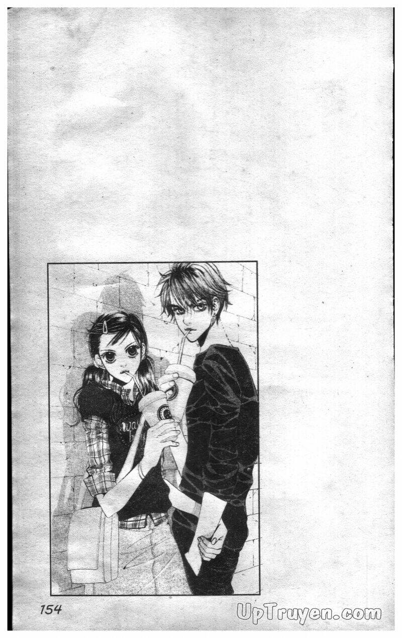 hoàng cung chapter 1 152