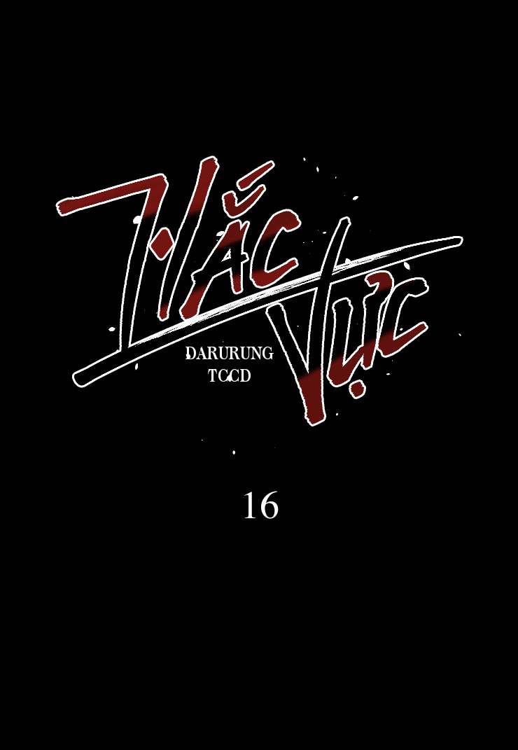 hắc vực chapter 16 1