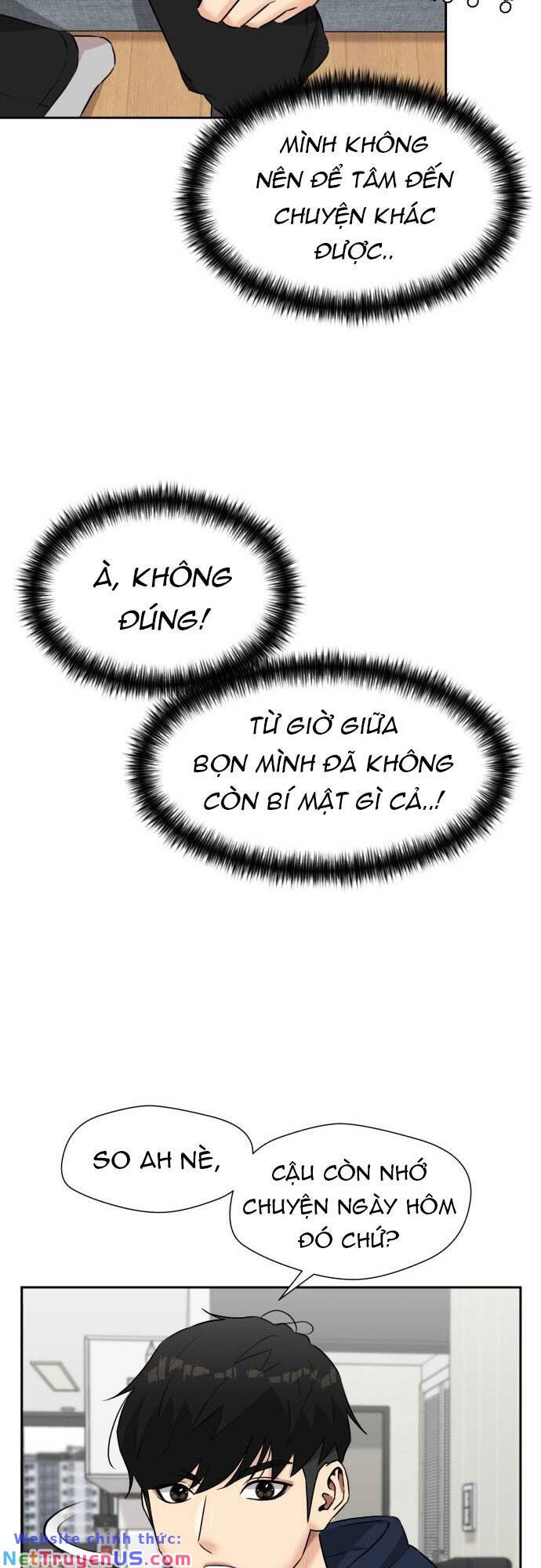 gương mặt thiên tài chapter 117 43