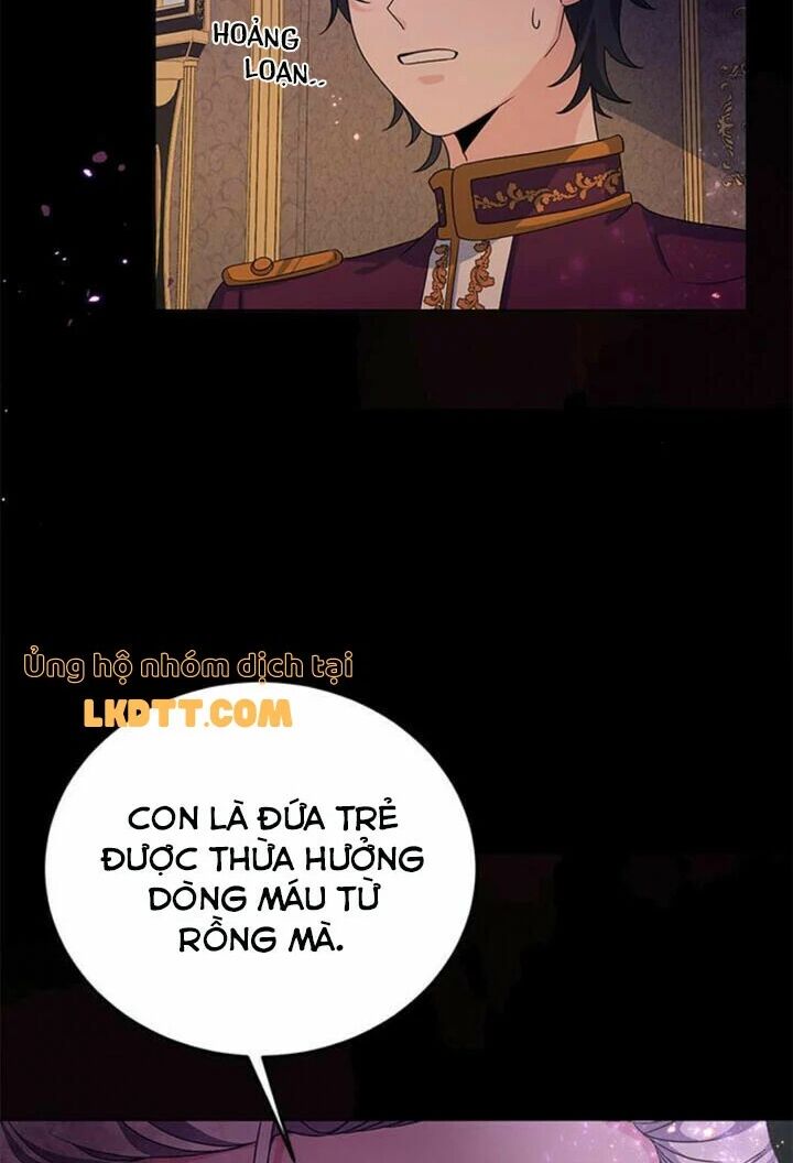 nữ hiệp trở về chapter 24 107