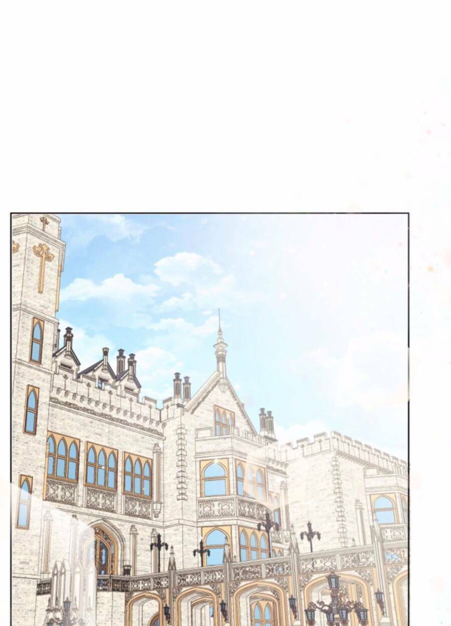 baby dragon chapter 12 2