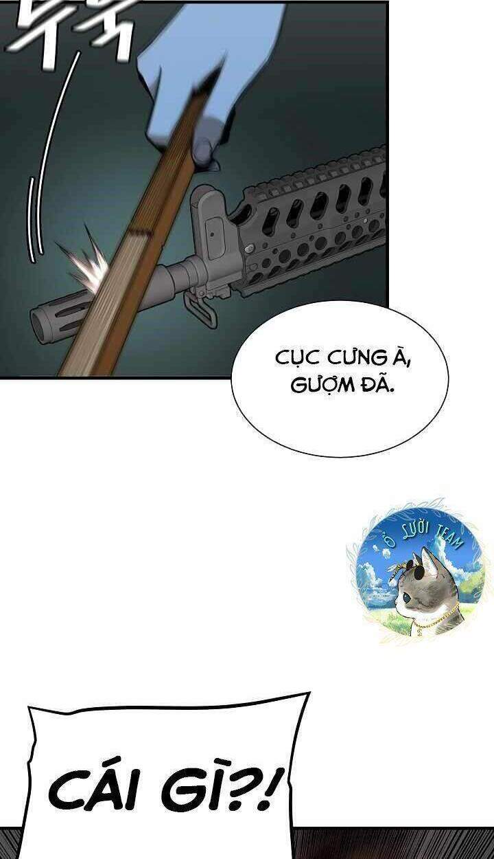 return survival chapter 86 6