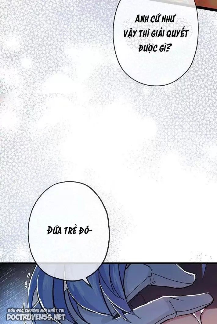 nếu tôi là nhân vật phản diện liệu tôi sẽ chết chapter 33 32