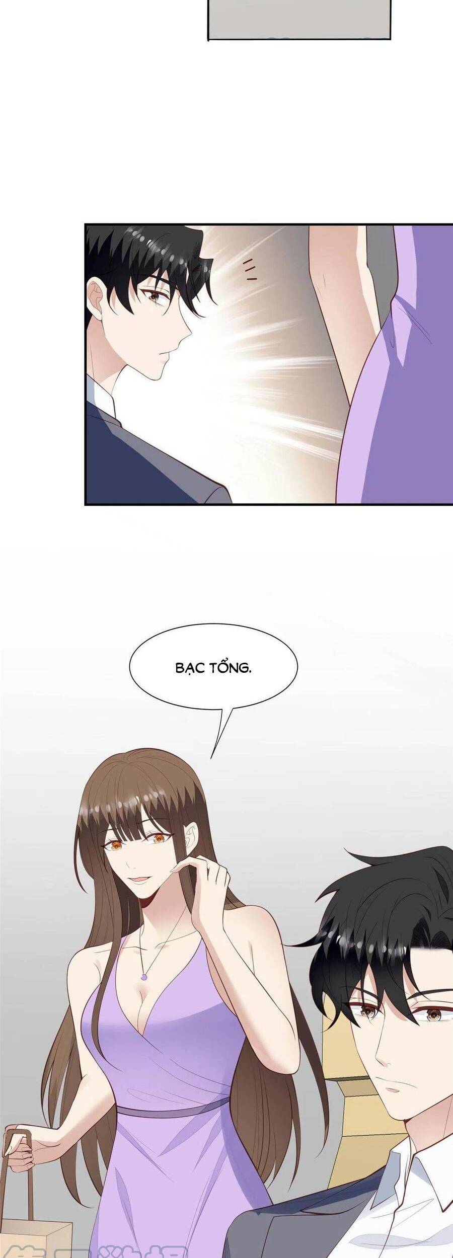 dựa vào đại lão ổn định vị trí c trong nam đoàn chapter 141 11