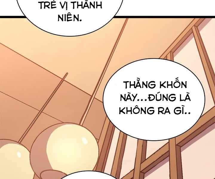 tôi trở lại thăng cấp một mình chapter 107 41