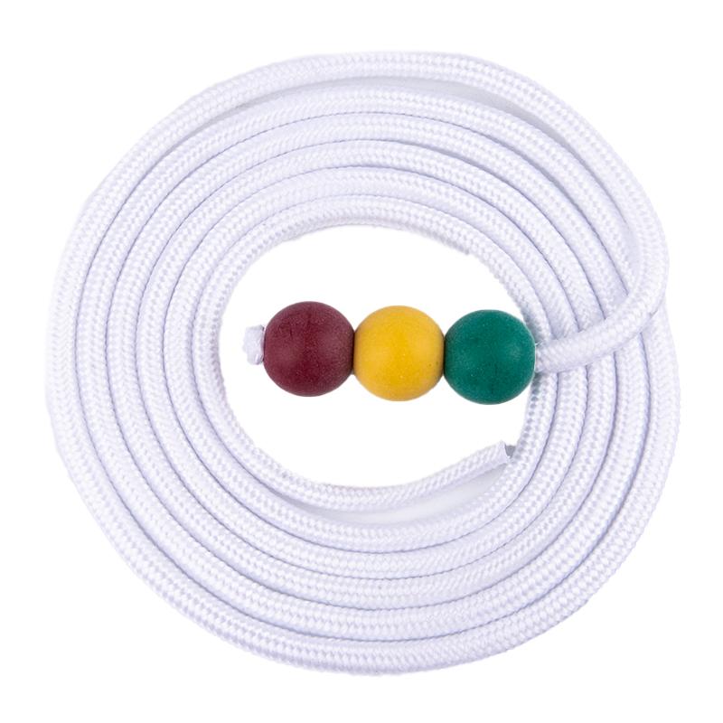 Thể thao Tầm nhìn Thị giác Train Three chuỗi Brock Target Pointing Thực hành Tầm nhìn Hội tụ Công cụ đào tạo thiếu