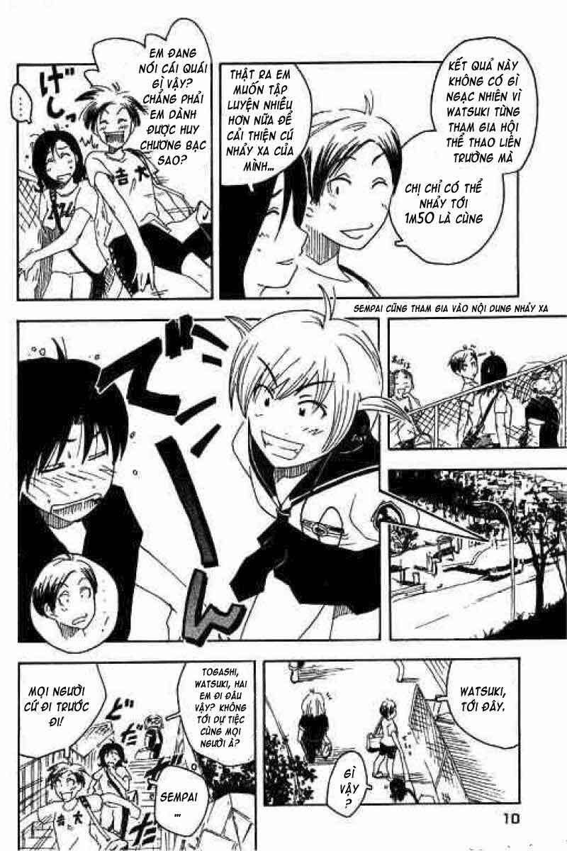 inu neko jump chapter 9 11