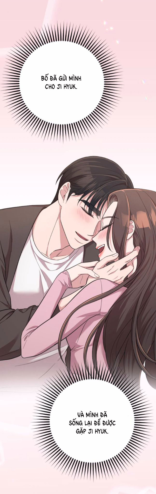 cô đi mà lấy chồng tôi chapter 36.2 49