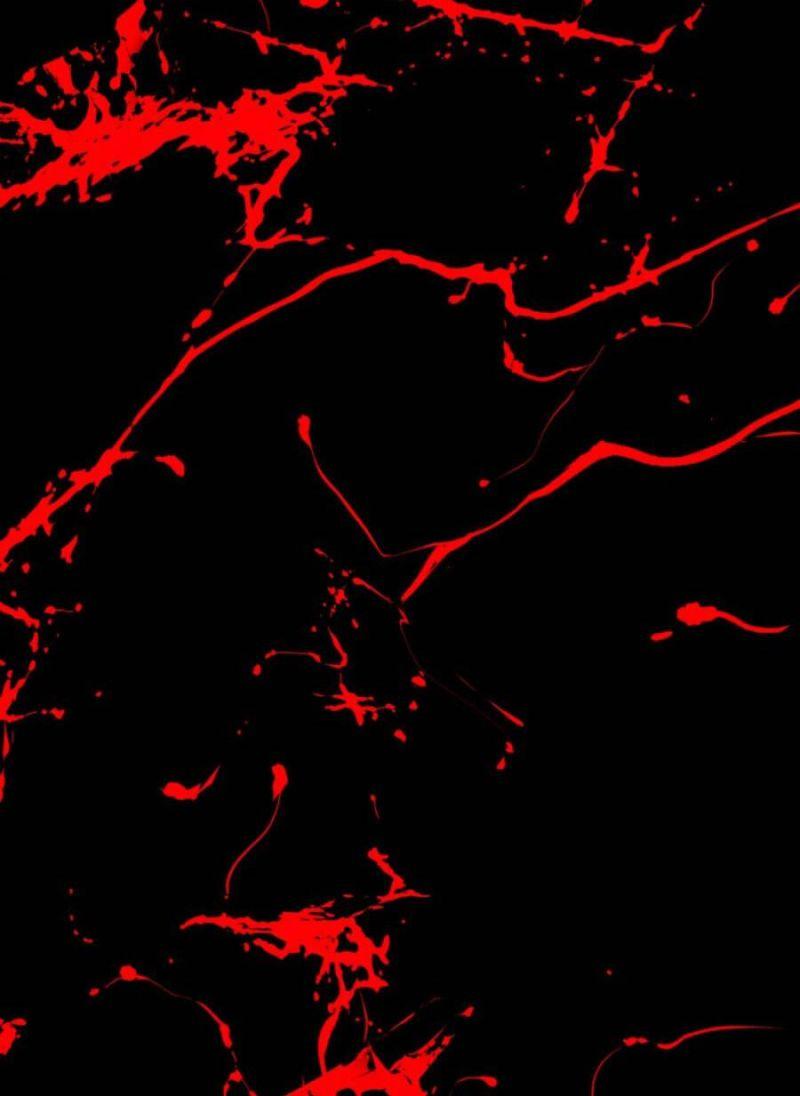 tử thần chapter 43 56