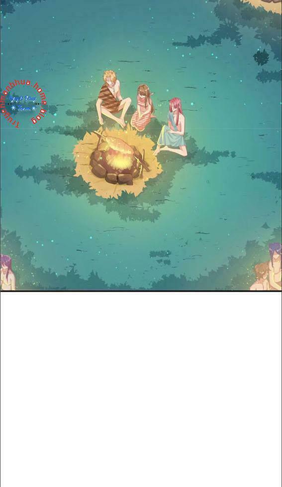 [16+] thảnh thơi thú thế chủng chủng điền, sinh sinh tể chapter 73 9