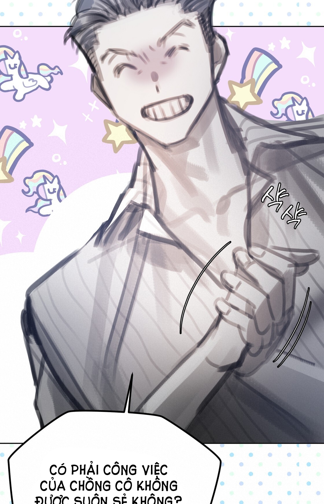 doppio senso chapter 80.2 34