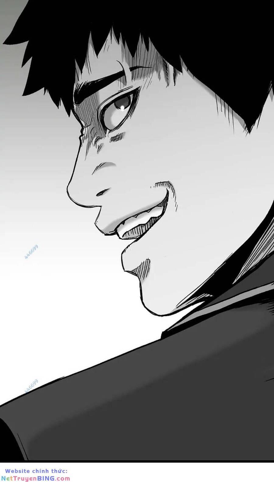 chuyển hóa chapter 44 155