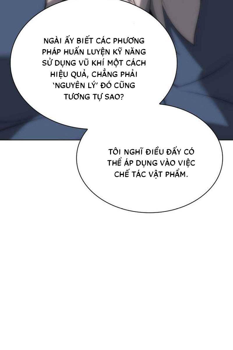 vượt qua giới hạn chapter 196 154