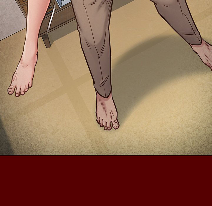 luật nhân quả chapter 23 148