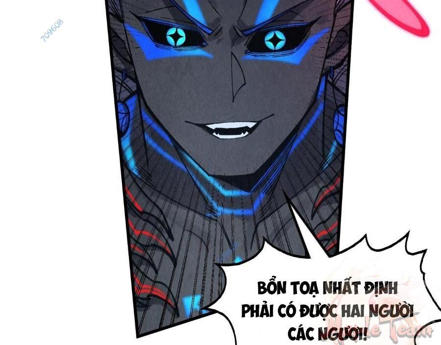 vạn cổ chí tôn chapter 274 37