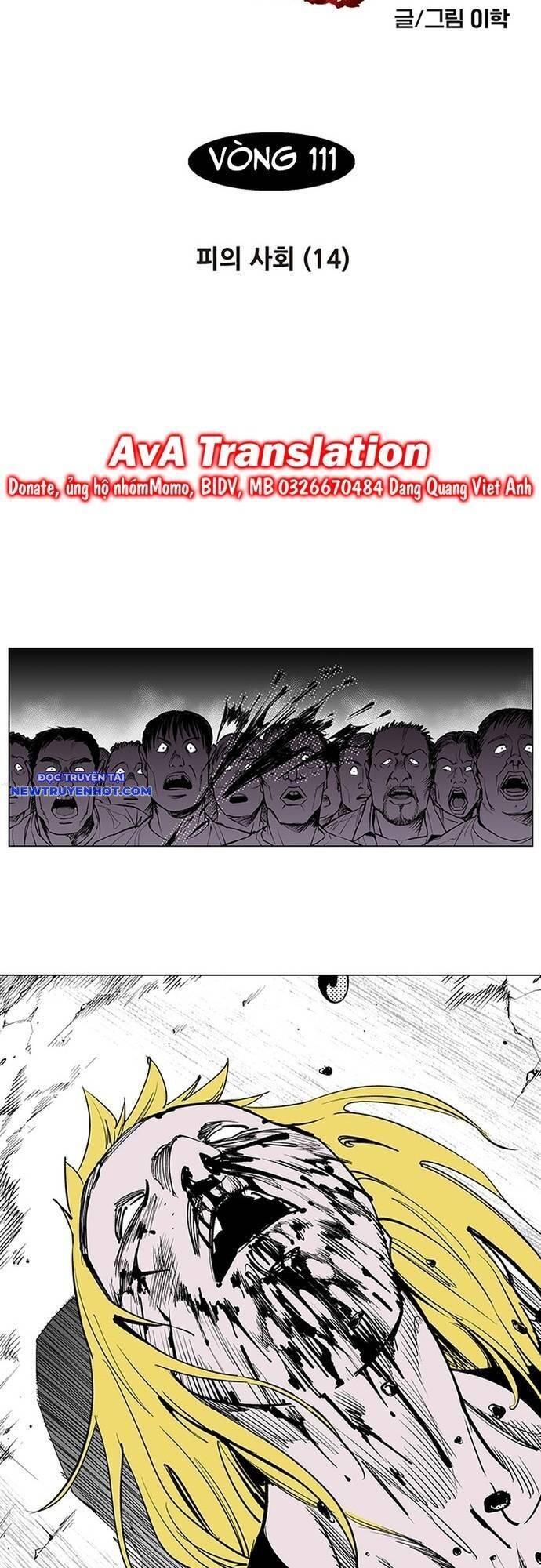 fight class 3 chapter 148 8