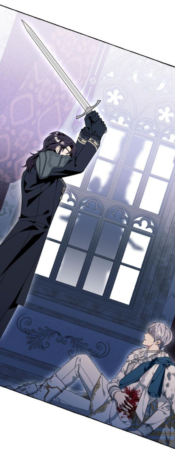 tôi tưởng đó chỉ là tiểu thuyết trọng sinh bình thường chapter 72.1 25