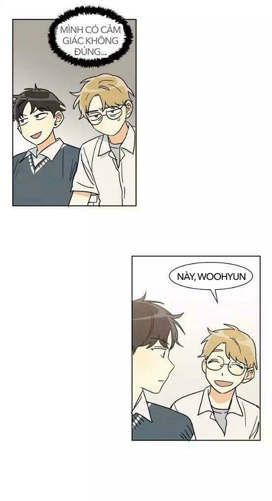 dasadanan chapter 23.2 17