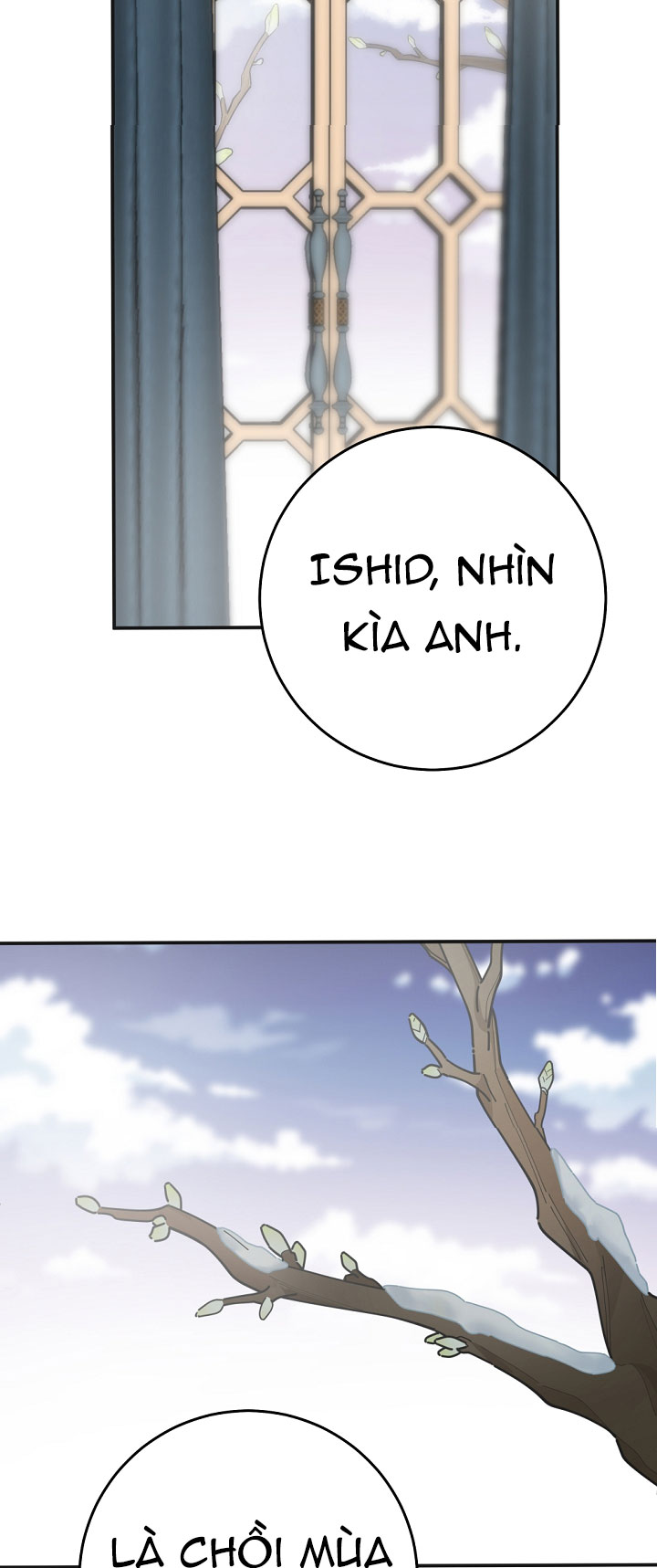 ác nữ tiểu thư chapter 94 68