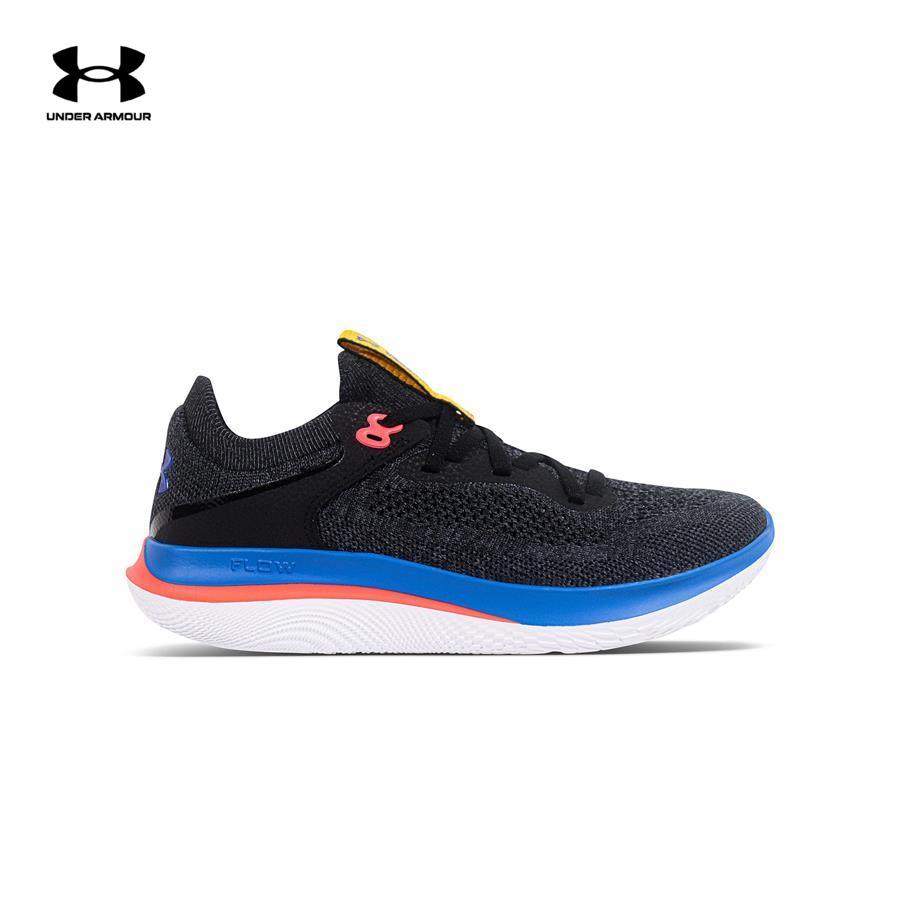 Giày thể thao nữ Under Armour Flow Synchronicity St - 3025033-001