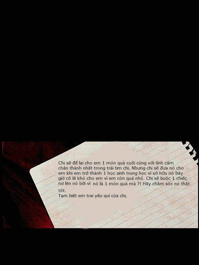 đôi mắt từ trái tim chapter 1 10