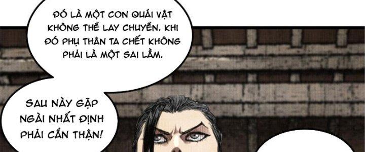 máy mô phỏng nhân sinh của lữ bố chapter 39 17