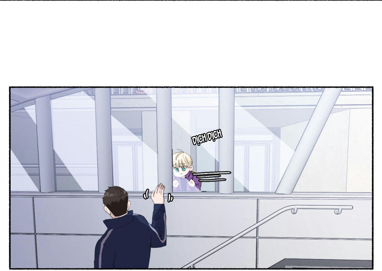 ruru tinh quái chapter 20 12