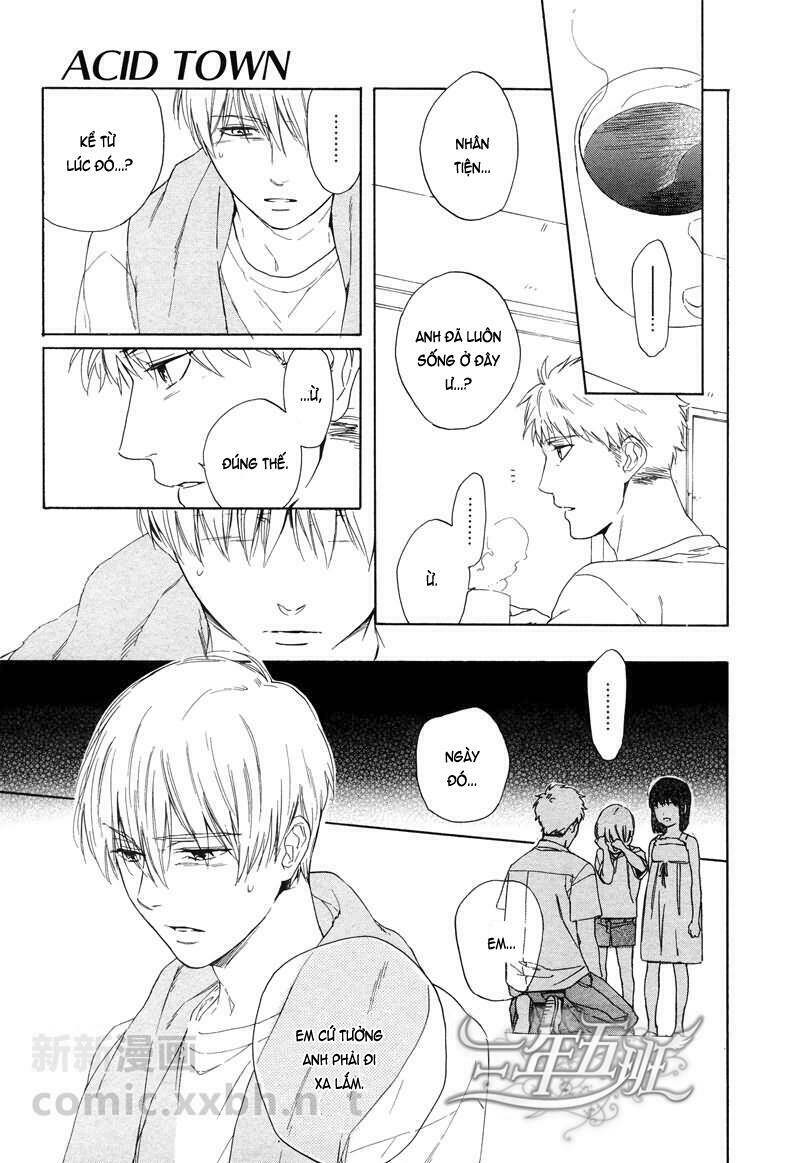 acid town chapter 22 12