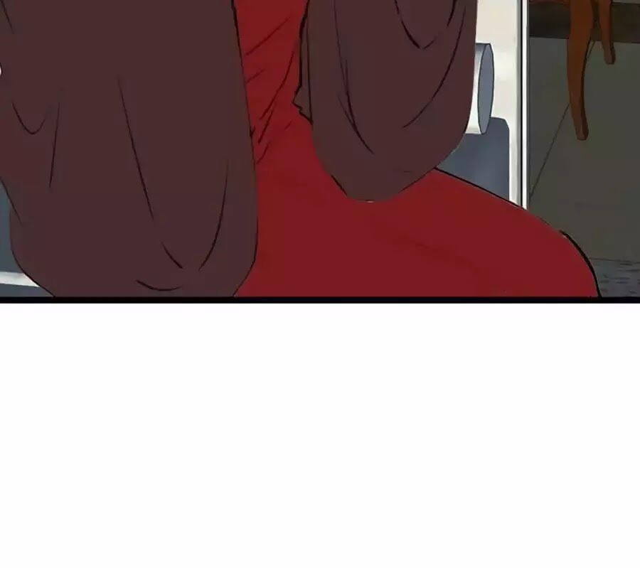 công chúa nữ vương mệnh chapter 109 37