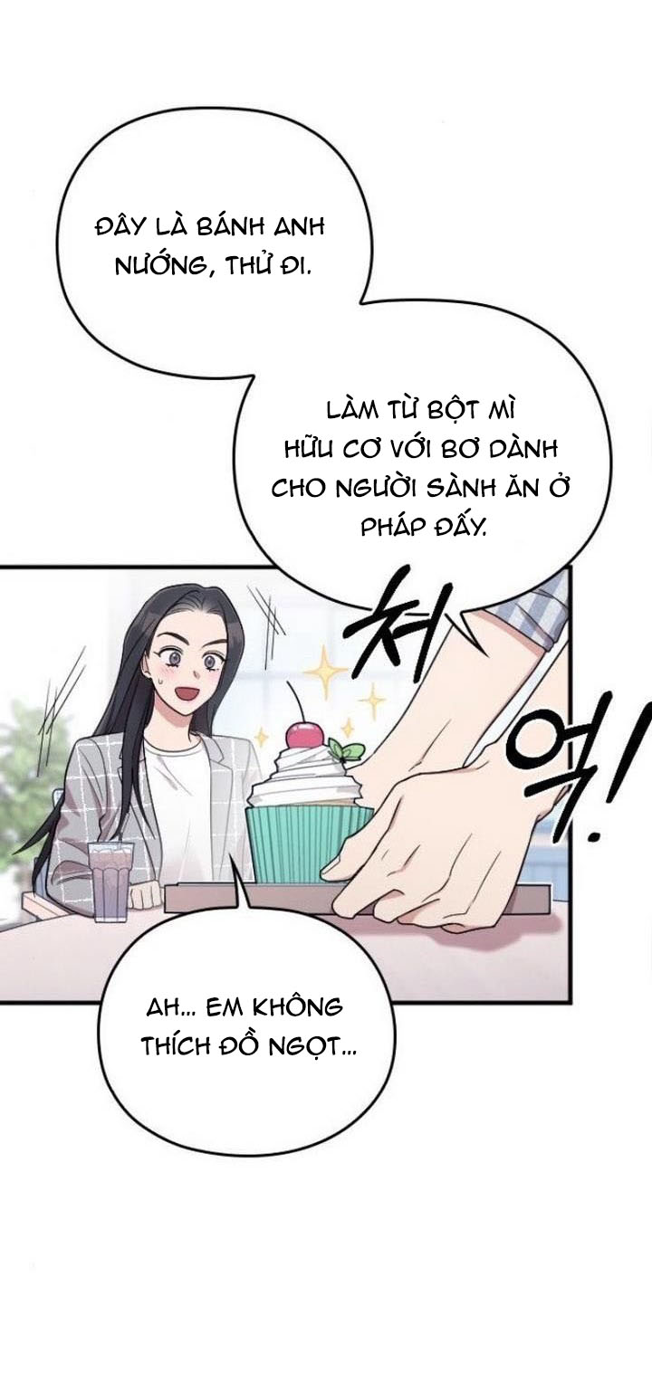cô đi mà lấy chồng tôi chapter 19.2 2