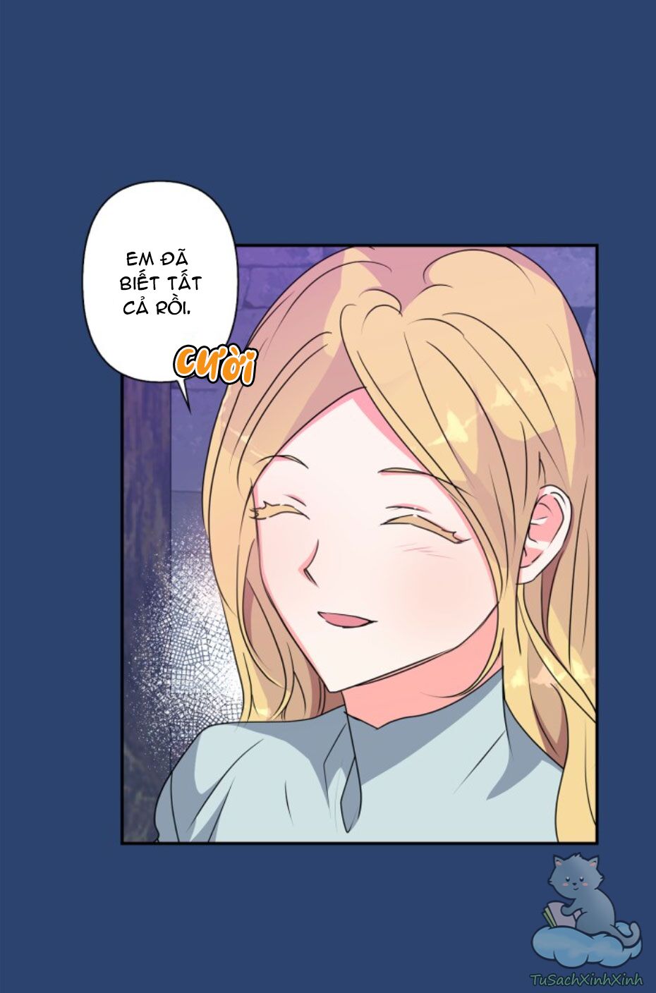 tôi đang nuôi dưỡng một con quái thú chapter 47 61