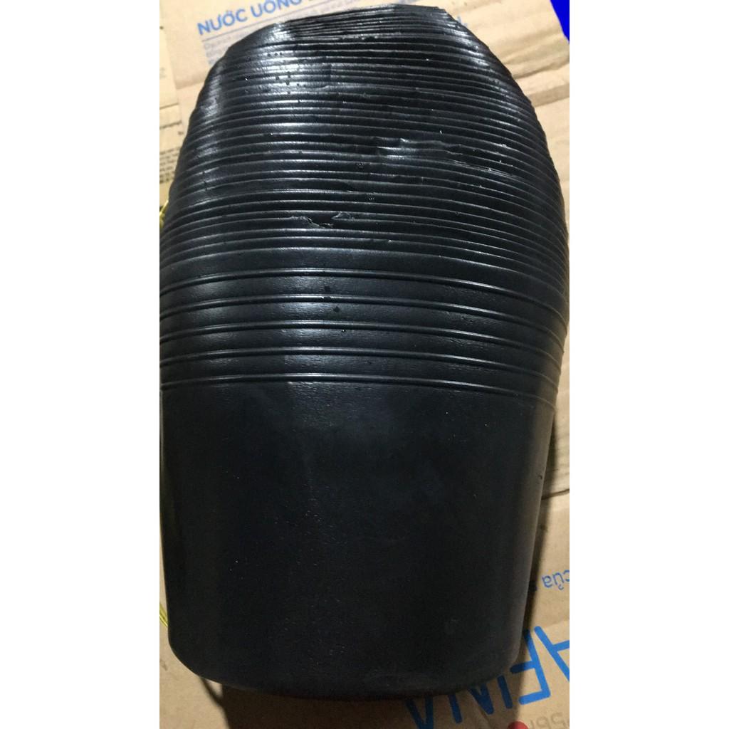 COMBO 25 chậu trồng cây