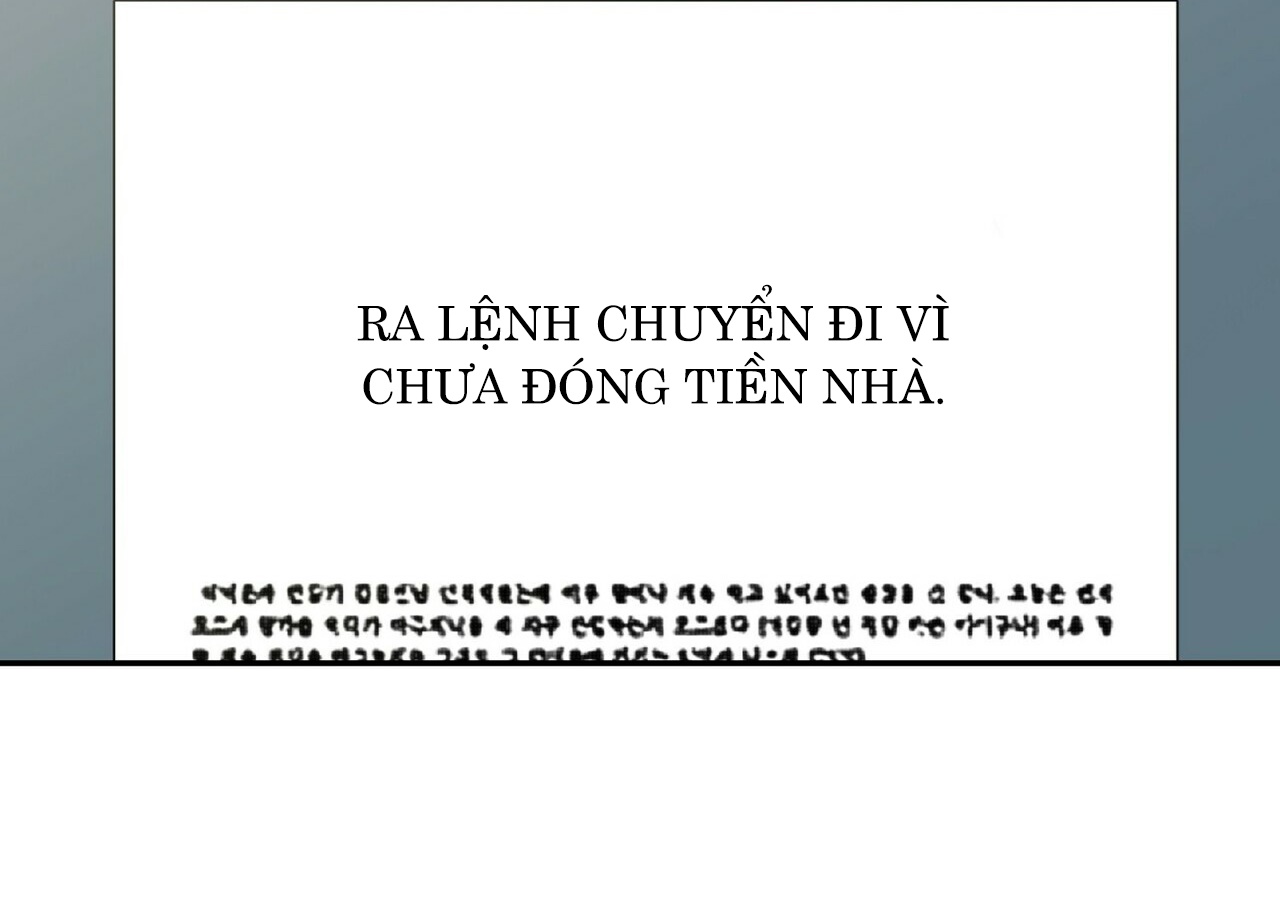 thời gian giữa sói và chó chapter 63 83