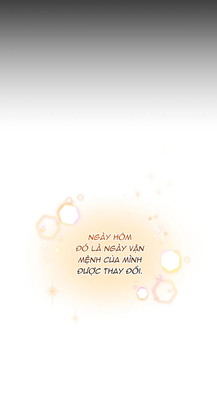 xuyên không thành em gái nam chính tiểu thuyết bl chapter 1 8