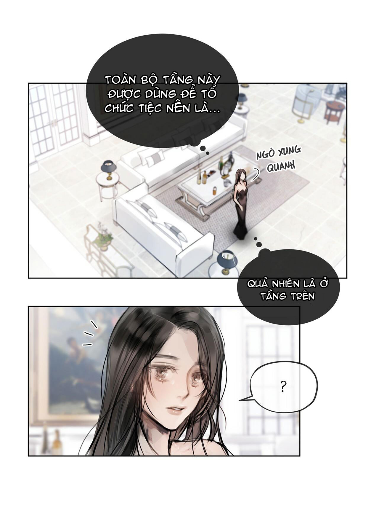 doppio senso chapter 30 10