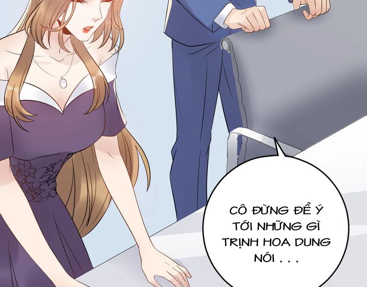 trọng sinh chi ức vạn ảnh hậu yếu thượng vị chapter 65 18