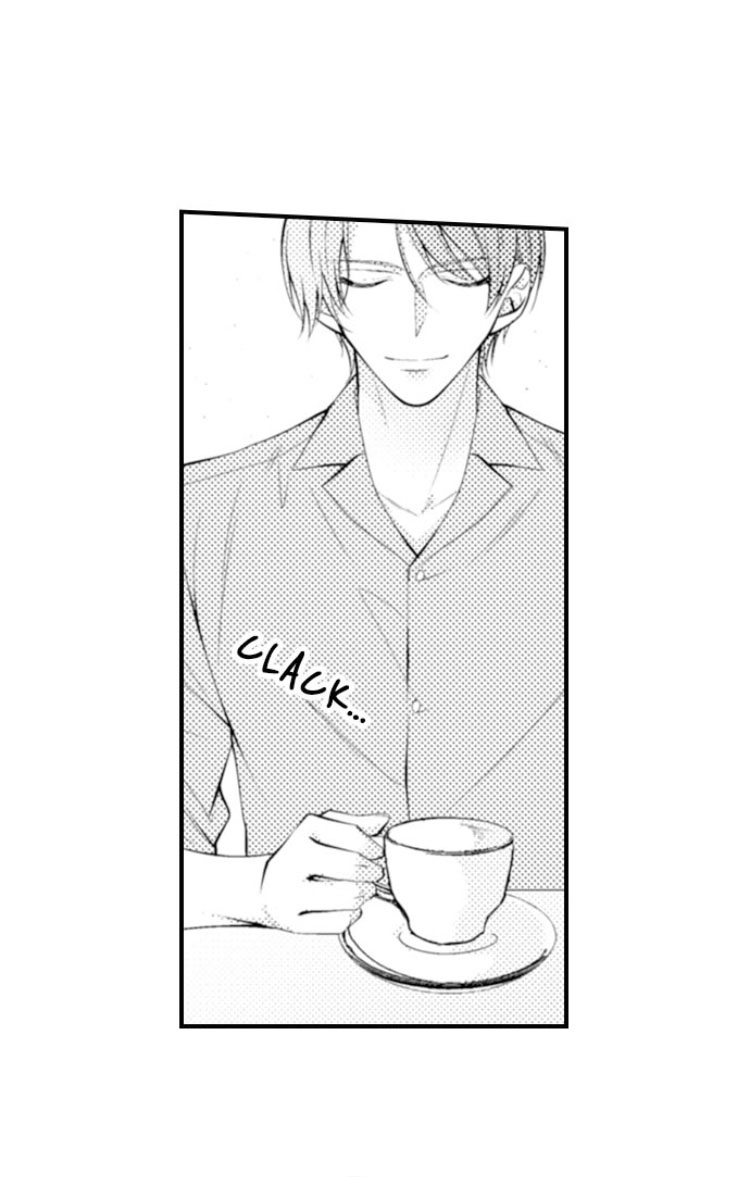 tiệm mát xa bí mật của bạn thanh mai trúc mã (full) chapter 20 30