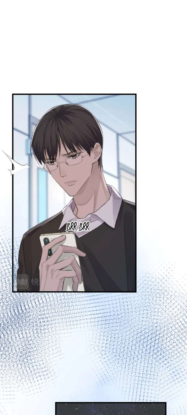 cấu bệnh chapter 78 20