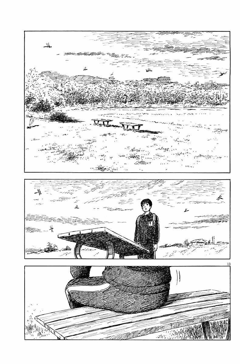 chi no wadachi chapter 26 13