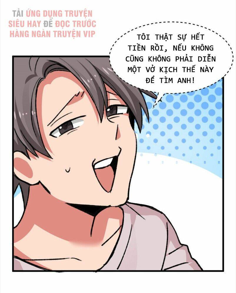 vô sỉ thuật sĩ chapter 17 10